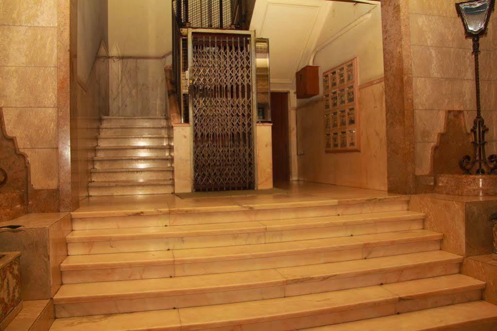 Guest house A Ponte - Saldanha