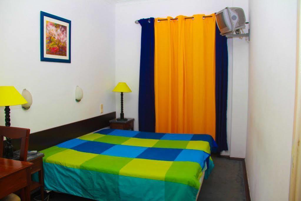 A Ponte - Saldanha Guest house Lisbon
