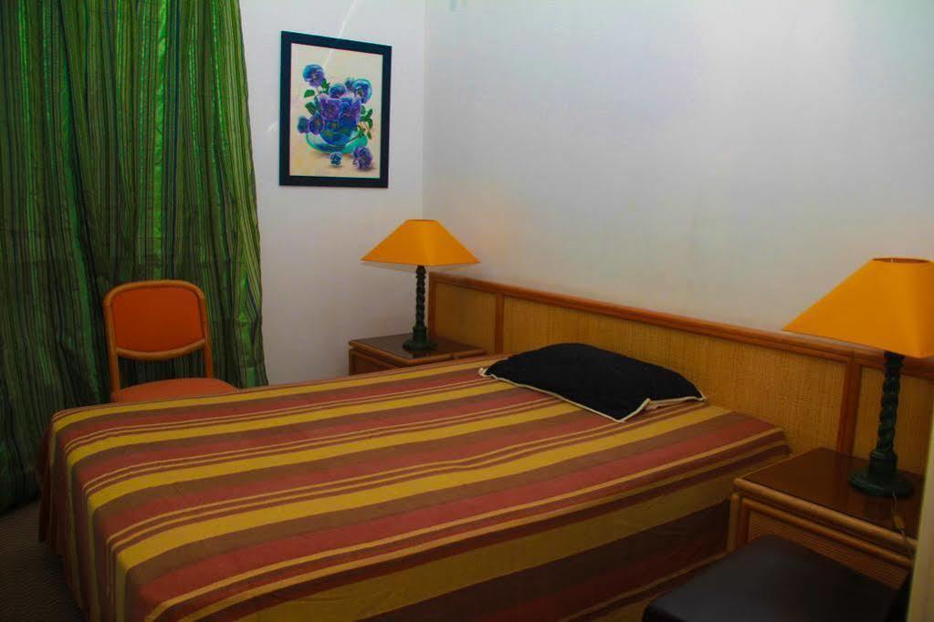 A Ponte - Saldanha Guest house 2*