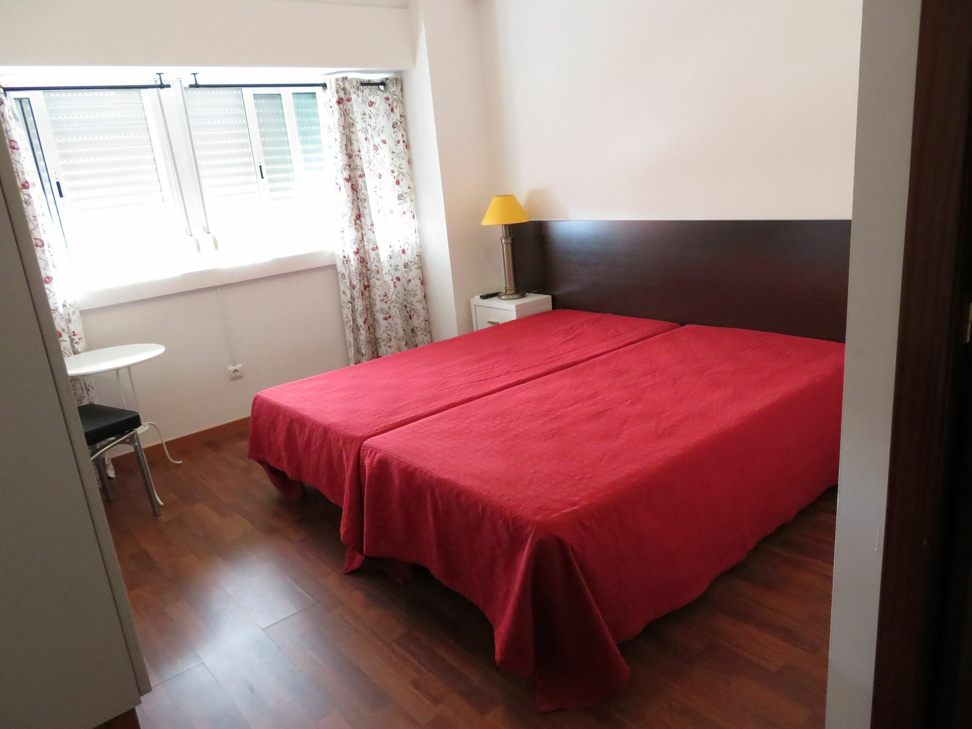 A Ponte - Saldanha Guest house 2*